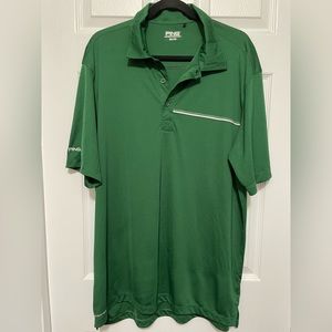 Xxl ping golf shirt